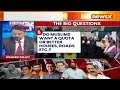 Ram Mandir Catharsis For One India | End Of 2-Nation Theory? | NewsX  - 48:18 min - News - Video
