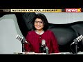 Cover Story Podcast with Amish Tripathi & Bhavna Roy | The Cover with Priya Sahgal | NewsX  - 29:40 min - News - Video