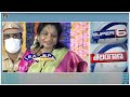 CM KCR Ugadi Wishes to Telangana | TS Governor Sensational Comments | Super 6 Telangana | 10TV