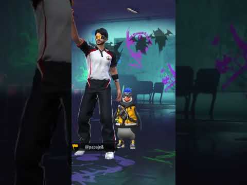 #freefire #freefirelovers #dreamworks #gamingcommunity