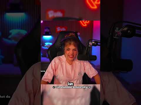 #twitchhighlights #twitch #twitchmoments #twitchtv #twitch #clips #viralshort #viral #twitchstream