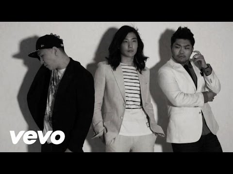 AZIATIX - Go