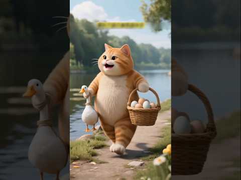 It's going to be a party all day with Billi Darling||😜😱#shorts #youtubeshorts