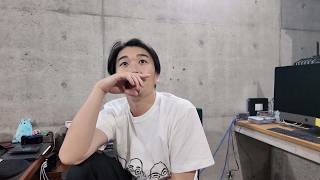動画サムネイル