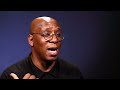 North London Derby – Big match memories with Ian Wright