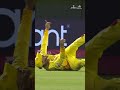 Faf du Plessis pulls off a stunning one-handed screamer! | #MLC 2026
