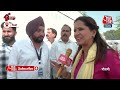 INDIA Alliance Rally: Arvinder S Lovely का बयान Kejriwal और Hemant Soren दोनों ही आवश्यक | Aaj Tak  - 03:12 min - News - Video