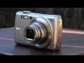 BuyTV Spotlight - FujiFilm FinePix F100fd 12 Megapixel Digital Camera