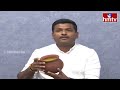 LIVE : పప్పు కోసం ఉప్పు, కరం కలిపాను.. | Gudivada Amarnath Satirical Comments On Nara Lokesh | hmtv  - 01:00:31 min - News - Video