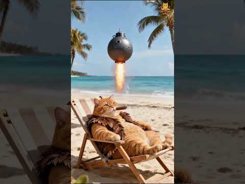 கோழியை திருடும் பூனை  😂 #trending #viralvideo #shortsvideo #shorts #trending #viralshorts