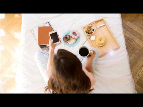 2019 α̾߱ PopCon #1