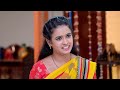 కాసేపు Calm గా ఉండు | Oohalu Gusagusalade | Full Ep 799 | Zee Telugu | 27 Nov 2023  - 21:00 min - News - Video