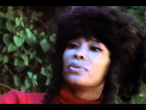 Jimi Hendrix'