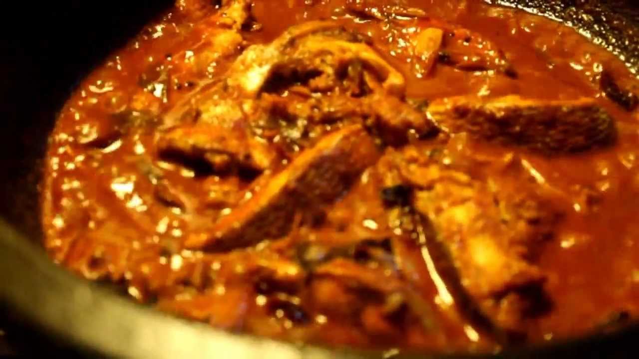 kerala-style-kudampulli-meen-curry-youtube