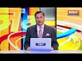Aaj Ki Baat: अब इंदौर में कांग्रेस उम्मीदवार ने दिया झटका | Indore | MP | Congress Candidate | 2024  - 11:36 min - News - Video