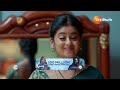 chiranjeevi Lakshmi Sowbhagyavati | Ep - 437 | Best Scene | May 31 2024 | Zee Telugu  - 03:17 min - News - Video
