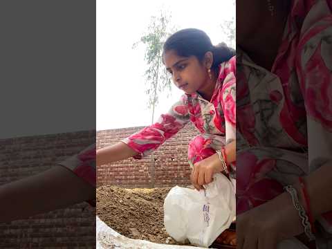 Ajj gagan 4 bje hi uth giya😒 #shortvideos #minivlog #vlog