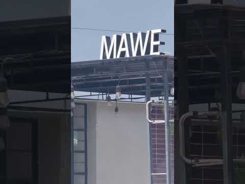 ... and I did it Myyyyyyyy Waaaayyyyyyyyyy!