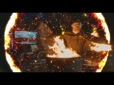 Adam Calhoun feat Upchurch
“Die Tonight” (Official Music Video)