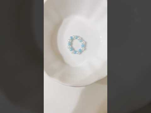 حبيت قطعة؟راسلينا و اطلها الآن خرز #خرز #accessories #اكسوارات #beads