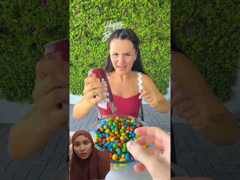 umpetin permen adik‼️ #funny #trendingshorts