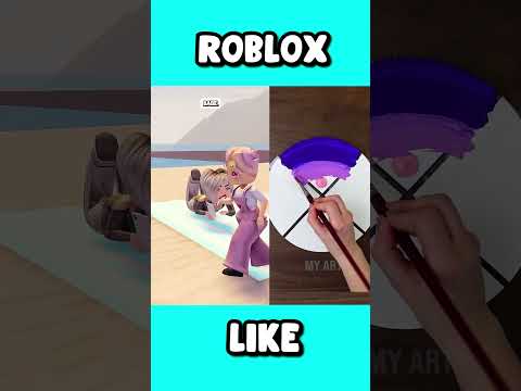 I WAS LEFT ALONE BY MY BABYSITTER, AND I’LL NEVER FORGET WHAT HAPPENED 😭 #roblox #shorts