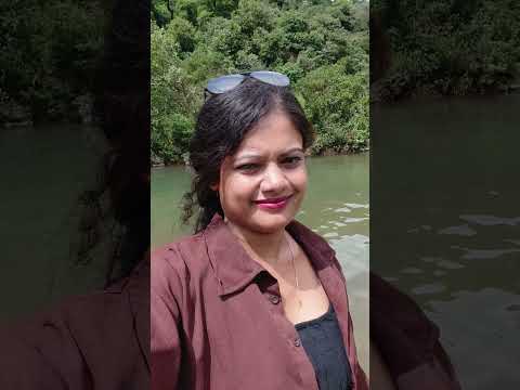 #Justice for jubeen garg ##Assam 👑🕊️