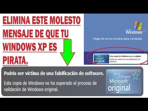 WINDOWS XP SERVICE PACK 2 PIRATA windows xp service pack 2 pirata: