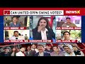 Ground Report From Ujjain, MP | What Voters Want | 2024 General Elections | NewsX  - 05:18 min - News - Video
