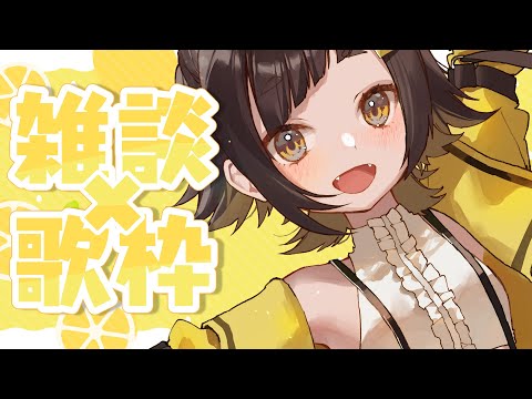 thumbnail_h26ZHcA3ZwU