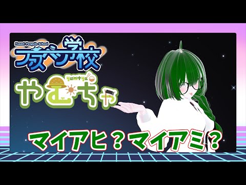 thumbnail_h28d6qnM040