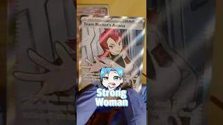 Makar jumpscare #shorts #holotempus #regisaltare