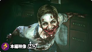 動画サムネイル