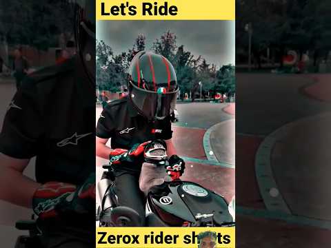 Let's go 🏍️🔥🌹 #race #racelover #racing #bike #ktmlover #bikelover #shortsvideo #motorcycle