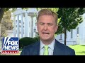 Peter Doocy: Letitia James isnt letting this go to waste