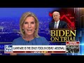 Ingraham: This is a nightmare scenario for Democrats  - 06:29 min - News - Video