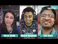Indian Gamers | Game, Set And Match: What Did PM Modi Tell Top Indian Gamers  - 11:16 min - News - Video