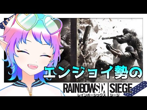 thumbnail_h2Dlr-gl8m0