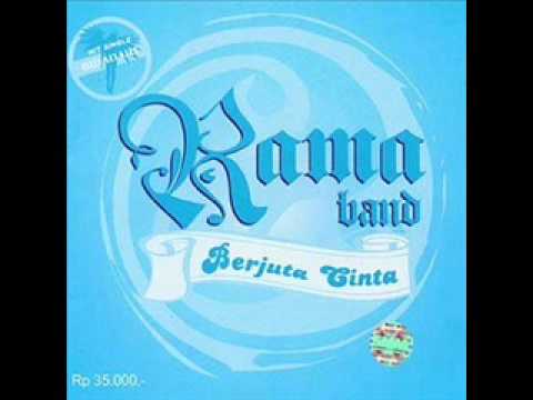 Rama-Bertahan