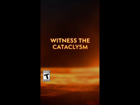 Experience your favorite Cataclysm moments faster than ever before!
