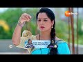 Oohalu Gusagusalade | Ep - 950 | May 21, 2024 | Best Scene | Zee Telugu