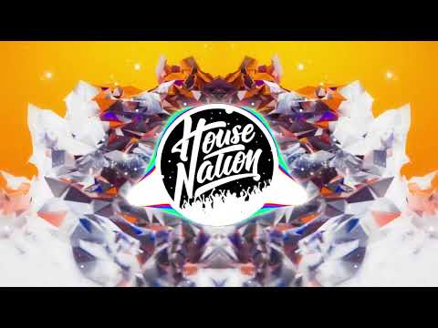 Dansmachine - Attitude (feat. Miss Bunty)