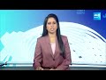 Vellampalli Srinivas Comments On Chandrababu Naidu, TDP Alliance With BJP & Janasena | @SakshiTV - 01:23 min - News - Video