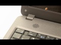 Обзор ноутбука Samsung R530