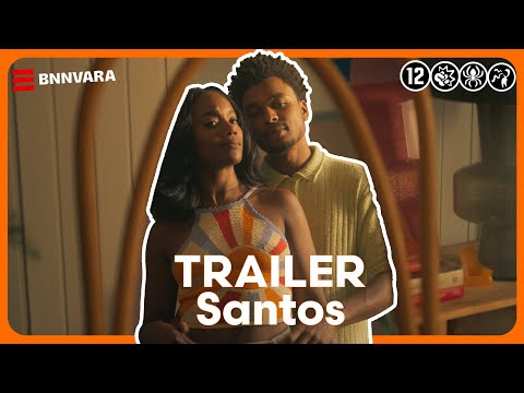 Santos'