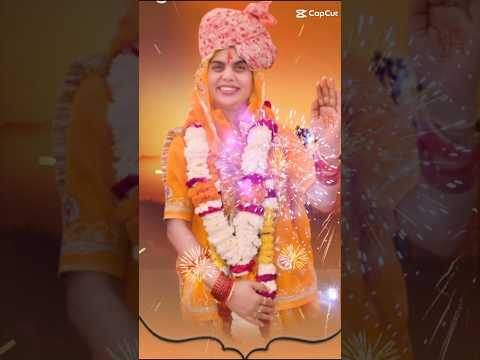 happy dewali maa#youtube #viral #karnimata #maa #viralvideo