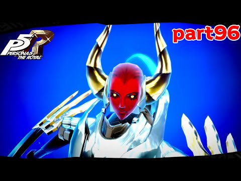 thumbnail_h2ReVMdLxuU