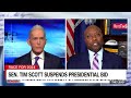 Trump calls political opponents ‘vermin’(CNN) - 08:31 min - News - Video