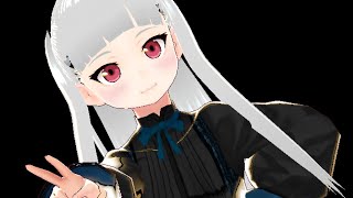 apex ランク