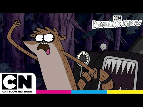 Party Tonight: hity Mordecaia i Rigby’ego! 🔥🎵🎸🔥😅 #zwyczajnyserial #cartoonnetwork #shorty